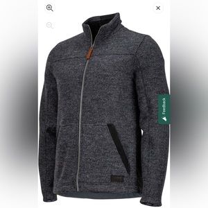 Men’s Marmot Bancroft jacket